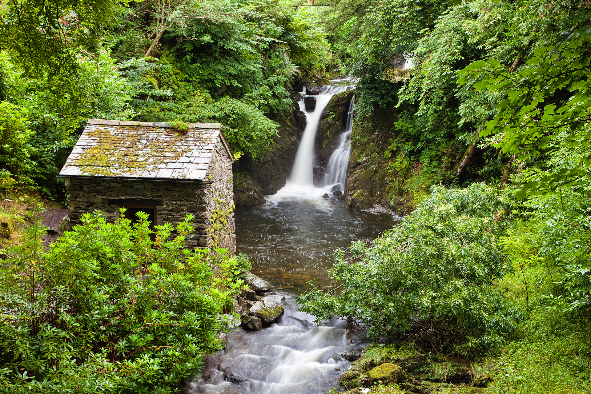 Tourism Photography Andrew Findlay Carlisle and Cumbria